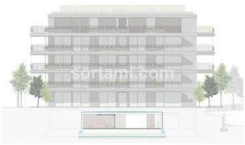 Apartamento T4 Venda em Santa Marinha e São Pedro da Afurada,Vila Nova de Gaia