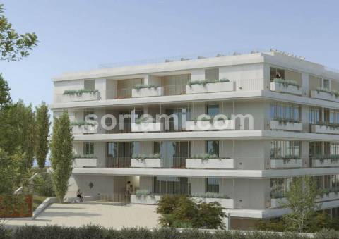 Apartamento T4 Venda em Santa Marinha e São Pedro da Afurada,Vila Nova de Gaia