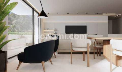 Apartamento T4 Venda em Santa Marinha e São Pedro da Afurada,Vila Nova de Gaia