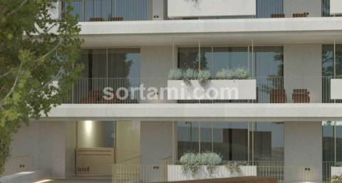 Apartamento T4 Venda em Santa Marinha e São Pedro da Afurada,Vila Nova de Gaia