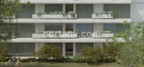 Apartamento T4 Venda em Santa Marinha e São Pedro da Afurada,Vila Nova de Gaia