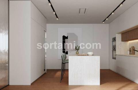 Apartamento T4 Venda em Santa Marinha e São Pedro da Afurada,Vila Nova de Gaia