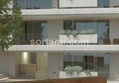 Apartamento T4 Venda em Santa Marinha e São Pedro da Afurada,Vila Nova de Gaia