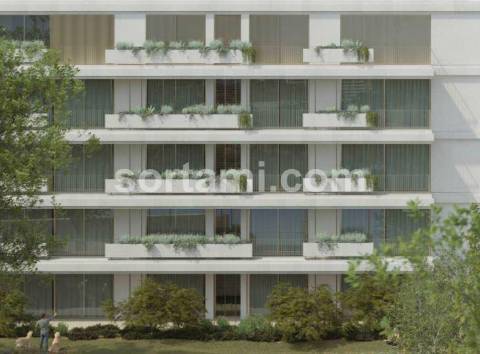 Apartamento T5 Venda em Santa Marinha e São Pedro da Afurada,Vila Nova de Gaia