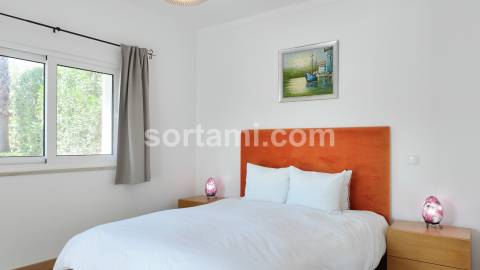 Moradia Isolada T4 Venda em Pechão,Olhão