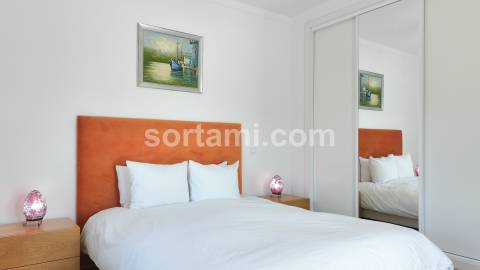 Moradia Isolada T4 Venda em Pechão,Olhão