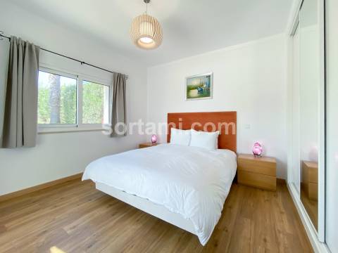 Moradia Isolada T4 Venda em Pechão,Olhão