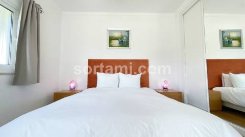 Moradia Isolada T4 Venda em Pechão,Olhão