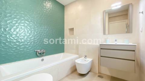 Moradia Isolada T4 Venda em Pechão,Olhão