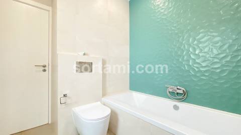 Moradia Isolada T4 Venda em Pechão,Olhão