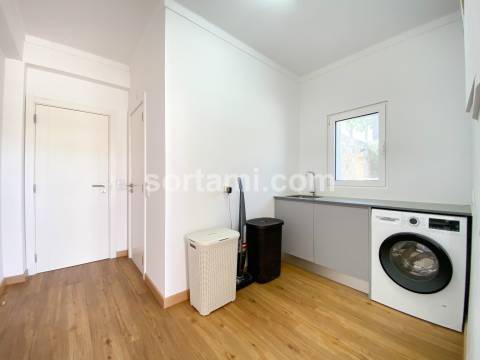 Moradia Isolada T4 Venda em Pechão,Olhão