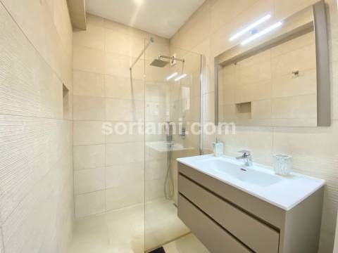 Moradia Isolada T4 Venda em Pechão,Olhão