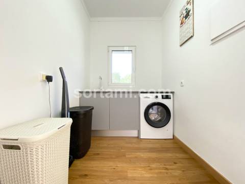 Moradia Isolada T4 Venda em Pechão,Olhão