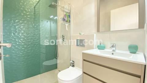 Moradia Isolada T4 Venda em Pechão,Olhão