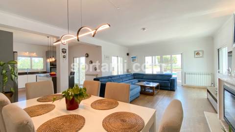 Moradia Isolada T4 Venda em Pechão,Olhão