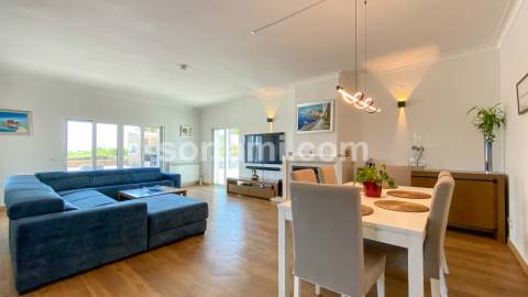 Moradia Isolada T4 Venda em Pechão,Olhão