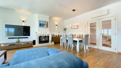 Moradia Isolada T4 Venda em Pechão,Olhão