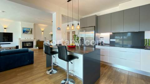 Moradia Isolada T4 Venda em Pechão,Olhão