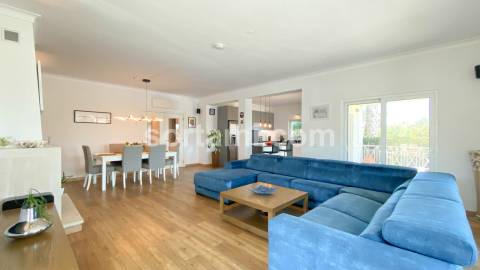 Moradia Isolada T4 Venda em Pechão,Olhão