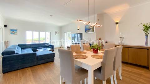 Moradia Isolada T4 Venda em Pechão,Olhão