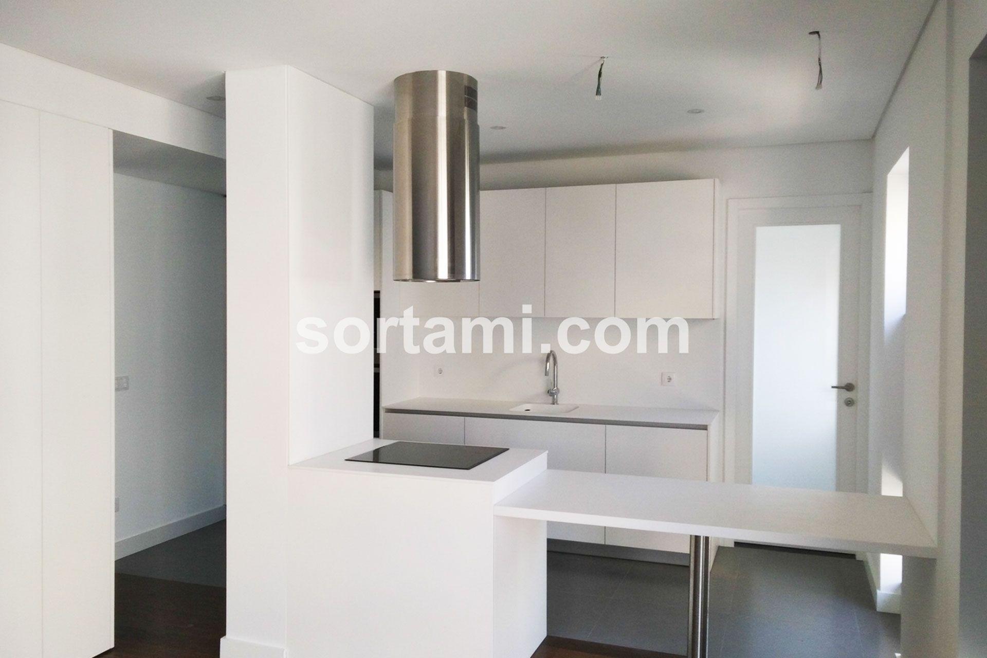 Apartamento T4 Venda em Cedofeita, Santo Ildefonso, Sé, Miragaia, São Nicolau e Vitória,Porto