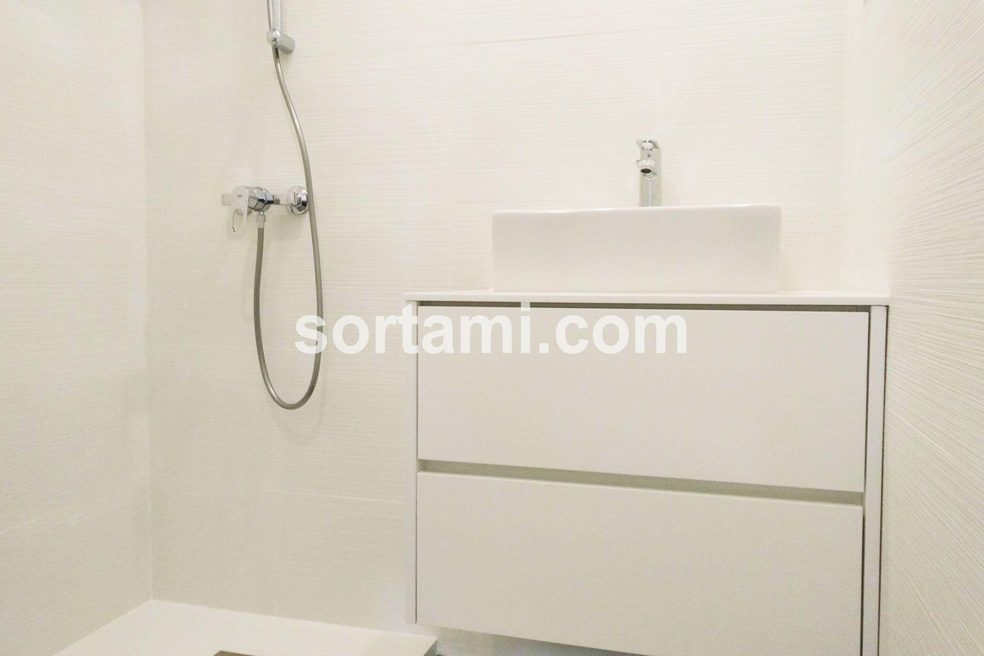 Apartamento T4 Venda em Cedofeita, Santo Ildefonso, Sé, Miragaia, São Nicolau e Vitória,Porto