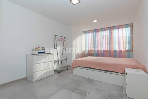 Apartamento T2+1 Venda em Quarteira,Loulé