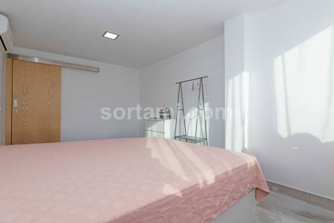 Apartamento T2+1 Venda em Quarteira,Loulé