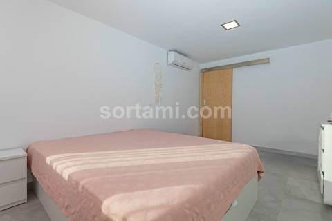 Apartamento T2+1 Venda em Quarteira,Loulé