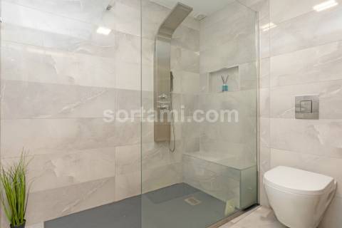 Apartamento T2+1 Venda em Quarteira,Loulé