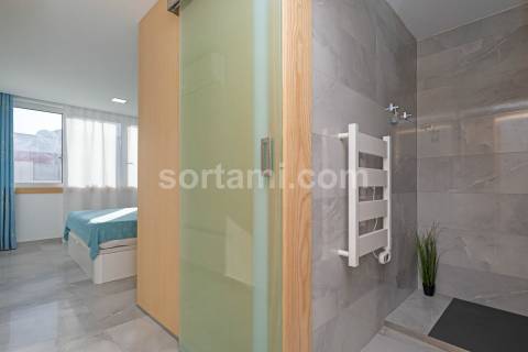 Apartamento T2+1 Venda em Quarteira,Loulé