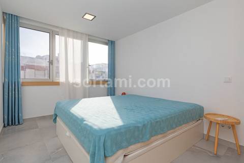 Apartamento T2+1 Venda em Quarteira,Loulé