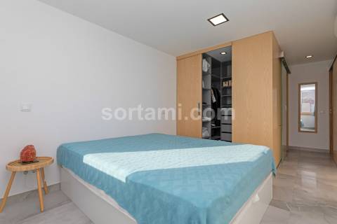 Apartamento T2+1 Venda em Quarteira,Loulé