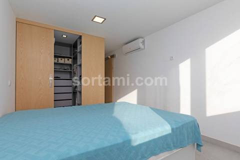 Apartamento T2+1 Venda em Quarteira,Loulé