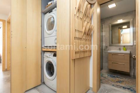 Apartamento T2+1 Venda em Quarteira,Loulé