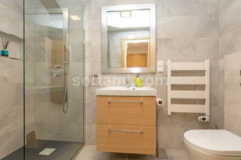 Apartamento T2+1 Venda em Quarteira,Loulé