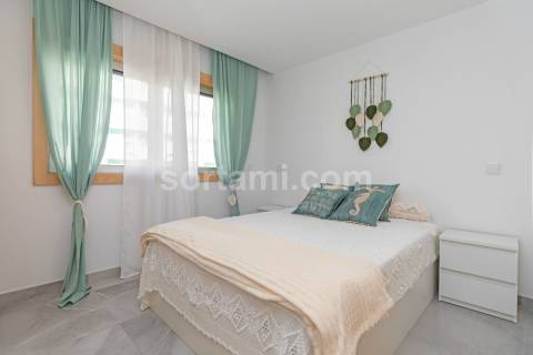 Apartamento T2+1 Venda em Quarteira,Loulé