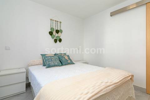 Apartamento T2+1 Venda em Quarteira,Loulé