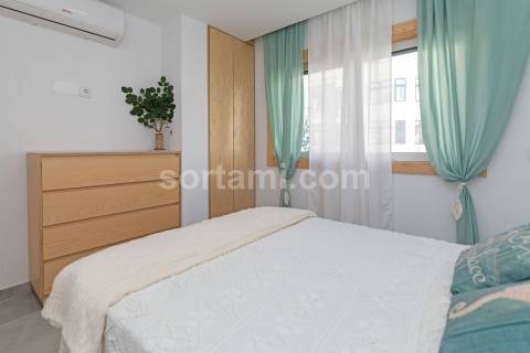 Apartamento T2+1 Venda em Quarteira,Loulé