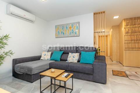 Apartamento T2+1 Venda em Quarteira,Loulé