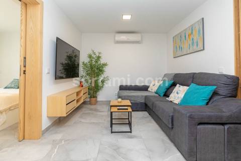 Apartamento T2+1 Venda em Quarteira,Loulé