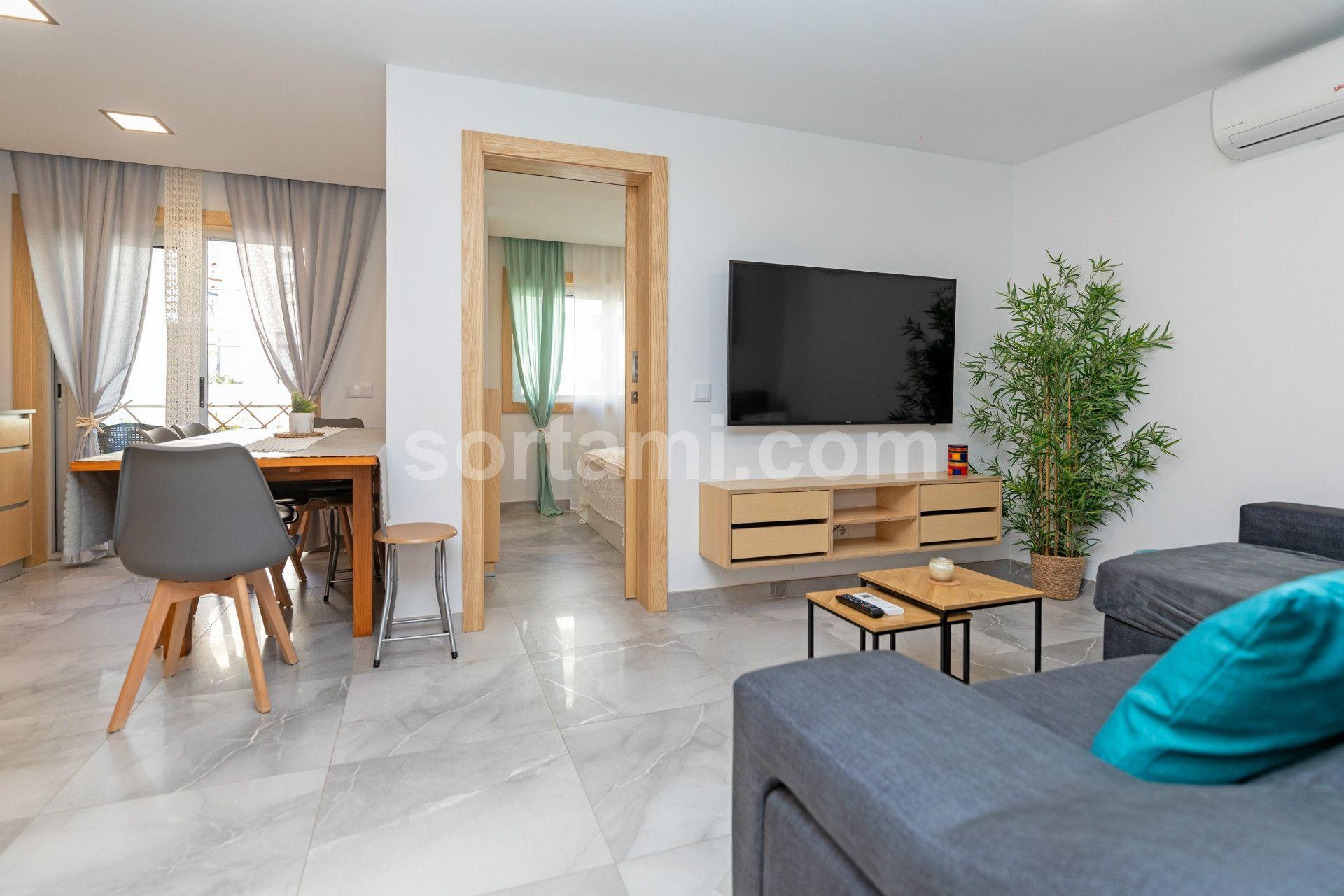 Apartamento T2+1 Venda em Quarteira,Loulé