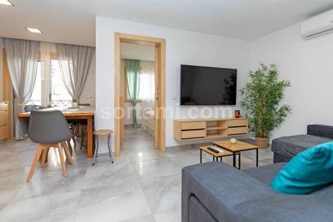 Apartamento T2+1 Venda em Quarteira,Loulé