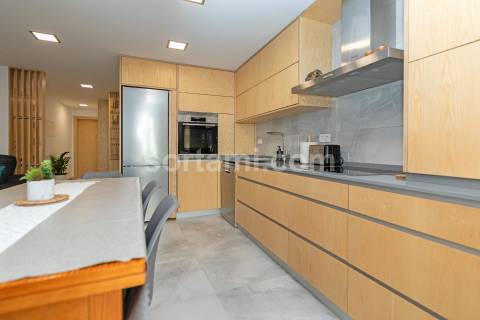 Apartamento T2+1 Venda em Quarteira,Loulé