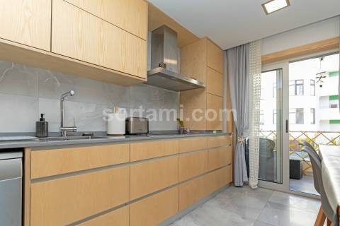 Apartamento T2+1 Venda em Quarteira,Loulé