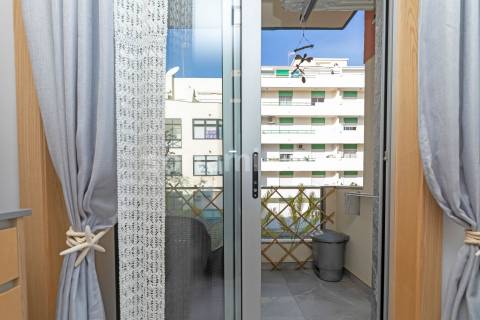 Apartamento T2+1 Venda em Quarteira,Loulé