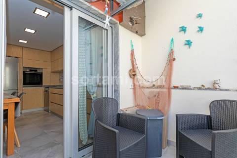 Apartamento T2+1 Venda em Quarteira,Loulé