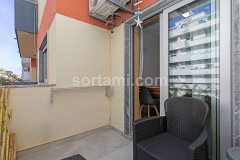 Apartamento T2+1 Venda em Quarteira,Loulé