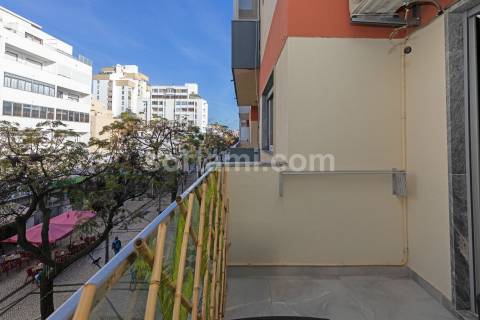 Apartamento T2+1 Venda em Quarteira,Loulé