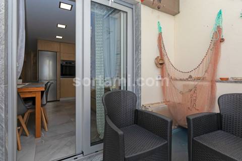 Apartamento T2+1 Venda em Quarteira,Loulé